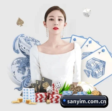 全球扩展